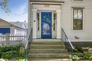 910 S 3rd St, Milwaukee, WI 53204 - Photo 4