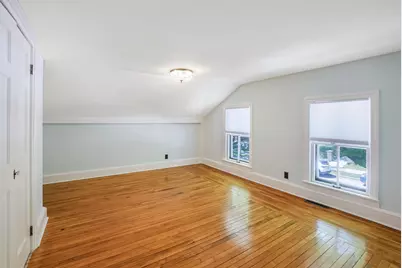 910 S 3rd St, Milwaukee, WI 53204 - Photo 26