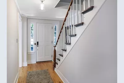 910 S 3rd St, Milwaukee, WI 53204 - Photo 20