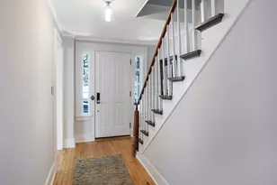 910 S 3rd St, Milwaukee, WI 53204 - Photo 20