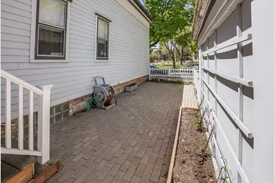 910 S 3rd St, Milwaukee, WI 53204 - Photo 40