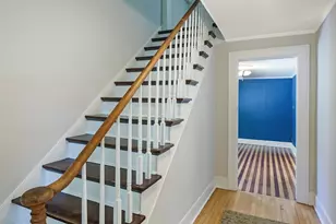 910 S 3rd St, Milwaukee, WI 53204 - Photo 22