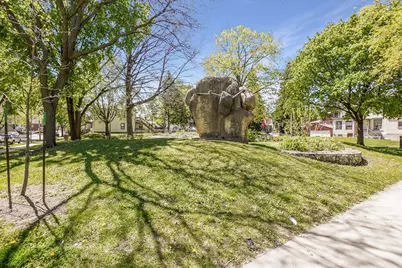 910 S 3rd St, Milwaukee, WI 53204 - Photo 44