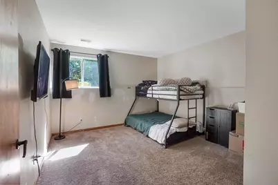 W2408  Julianne St, Ashippun, WI 53066 - Photo 14