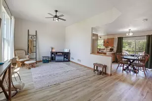 W2408 Julianne St, Ashippun, WI 53066 - Photo 4