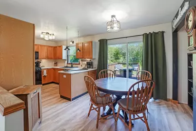 W2408  Julianne St, Ashippun, WI 53066 - Photo 6