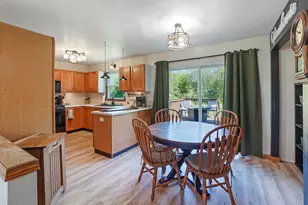 W2408 Julianne St, Ashippun, WI 53066 - Photo 6