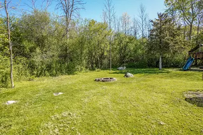 W2408  Julianne St, Ashippun, WI 53066 - Photo 22