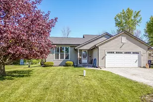 W2408 Julianne St, Ashippun, WI 53066 - Photo 1