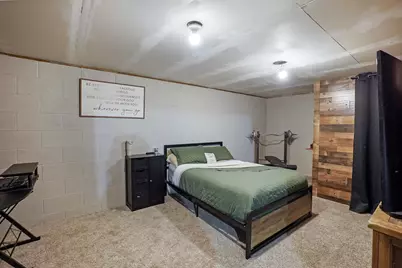 W2408  Julianne St, Ashippun, WI 53066 - Photo 18