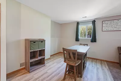 W2408  Julianne St, Ashippun, WI 53066 - Photo 16