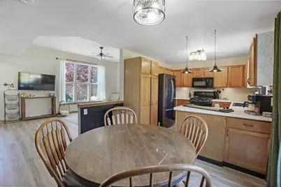 W2408  Julianne St, Ashippun, WI 53066 - Photo 8