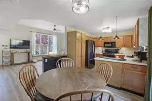 W2408 Julianne St, Ashippun, WI 53066 - Photo 8