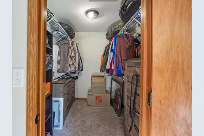 W2408  Julianne St, Ashippun, WI 53066 - Photo 12