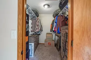 W2408 Julianne St, Ashippun, WI 53066 - Photo 12