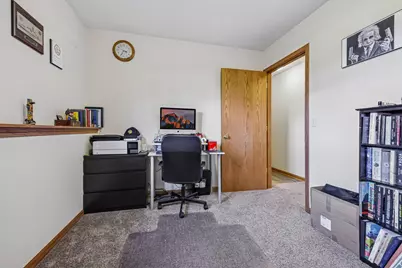 1112  Durango Dr, Hartford, WI 53027 - Photo 32
