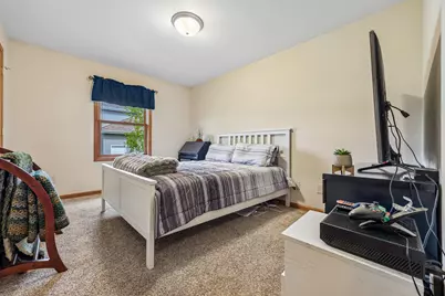 1112  Durango Dr, Hartford, WI 53027 - Photo 22