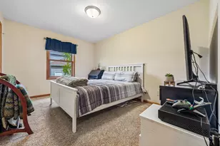 1112 Durango Dr, Hartford, WI 53027 - Photo 22