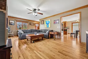 1112 Durango Dr, Hartford, WI 53027 - Photo 2
