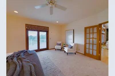 11604 N Granville Rd, Mequon, WI 53097 - Photo 22