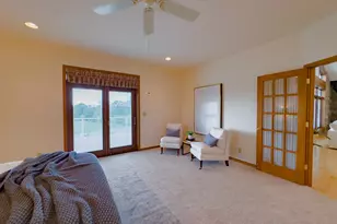 11604 N Granville Rd, Mequon, WI 53097 - Photo 22