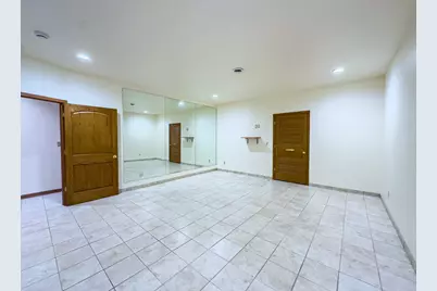 11604 N Granville Rd, Mequon, WI 53097 - Photo 38