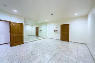 11604 N Granville Rd, Mequon, WI 53097 - Photo 38