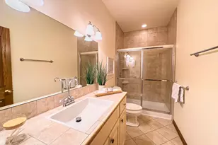 11604 N Granville Rd, Mequon, WI 53097 - Photo 32