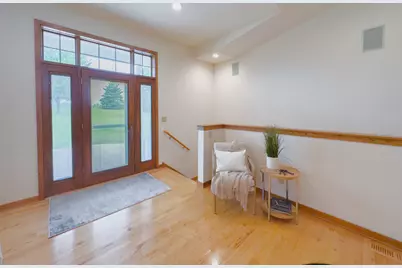 11604 N Granville Rd, Mequon, WI 53097 - Photo 10