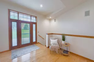 11604 N Granville Rd, Mequon, WI 53097 - Photo 10