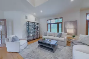11604 N Granville Rd, Mequon, WI 53097 - Photo 12
