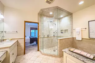 11604 N Granville Rd, Mequon, WI 53097 - Photo 24