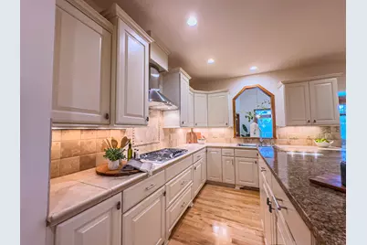 11604 N Granville Rd, Mequon, WI 53097 - Photo 20