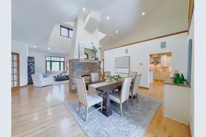 11604 N Granville Rd, Mequon, WI 53097 - Photo 14