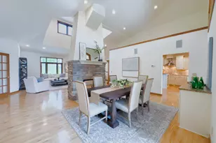 11604 N Granville Rd, Mequon, WI 53097 - Photo 14