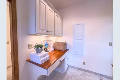 11604 N Granville Rd, Mequon, WI 53097 - Photo 34