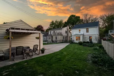 2456 N 85th St, Wauwatosa, WI 53226 - Photo 34