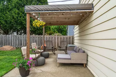 2456 N 85th St, Wauwatosa, WI 53226 - Photo 28