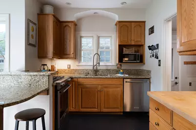2456 N 85th St, Wauwatosa, WI 53226 - Photo 14