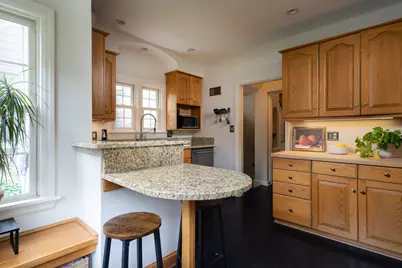 2456 N 85th St, Wauwatosa, WI 53226 - Photo 16