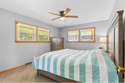 575  Kenmar Rd, Brookfield, WI 53005 - Photo 12