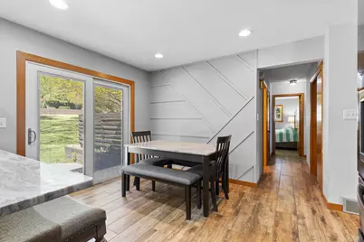 575  Kenmar Rd, Brookfield, WI 53005 - Photo 8