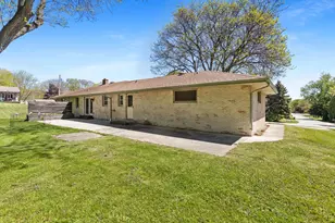 575 Kenmar Rd, Brookfield, WI 53005 - Photo 30