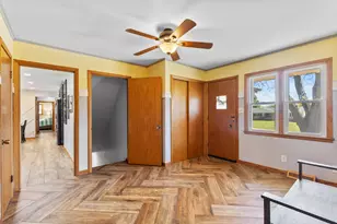 575 Kenmar Rd, Brookfield, WI 53005 - Photo 18