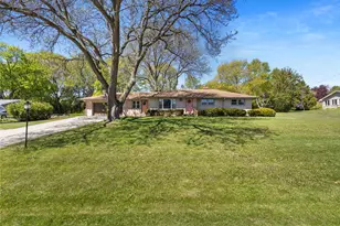 575 Kenmar Rd, Brookfield, WI 53005 - Photo 1
