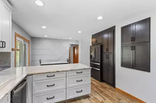 575 Kenmar Rd, Brookfield, WI 53005 - Photo 6