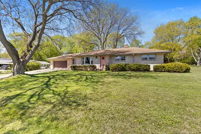 575  Kenmar Rd, Brookfield, WI 53005 - Photo 28