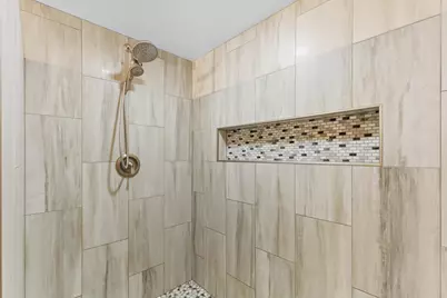 575  Kenmar Rd, Brookfield, WI 53005 - Photo 26