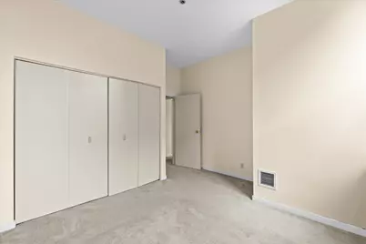 234 N Broadway - #310, Milwaukee, WI 53202 - Photo 16