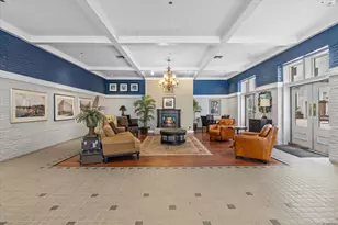 234 N Broadway, Milwaukee, WI 53202 - Photo 2